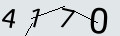 verifycode